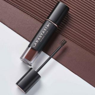 Anastasia Beverly Hills  Volumizing Tinted Brow Gel - Gel à Sourcils 