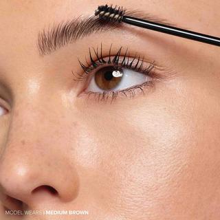 Anastasia Beverly Hills  Volumizing Tinted Brow Gel - Gel à Sourcils 