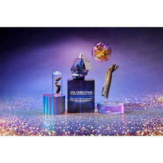 Police My Avatar for Man Eau de Toilette  