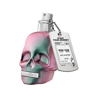 Police My Avatar for Woman Eau de Parfum  