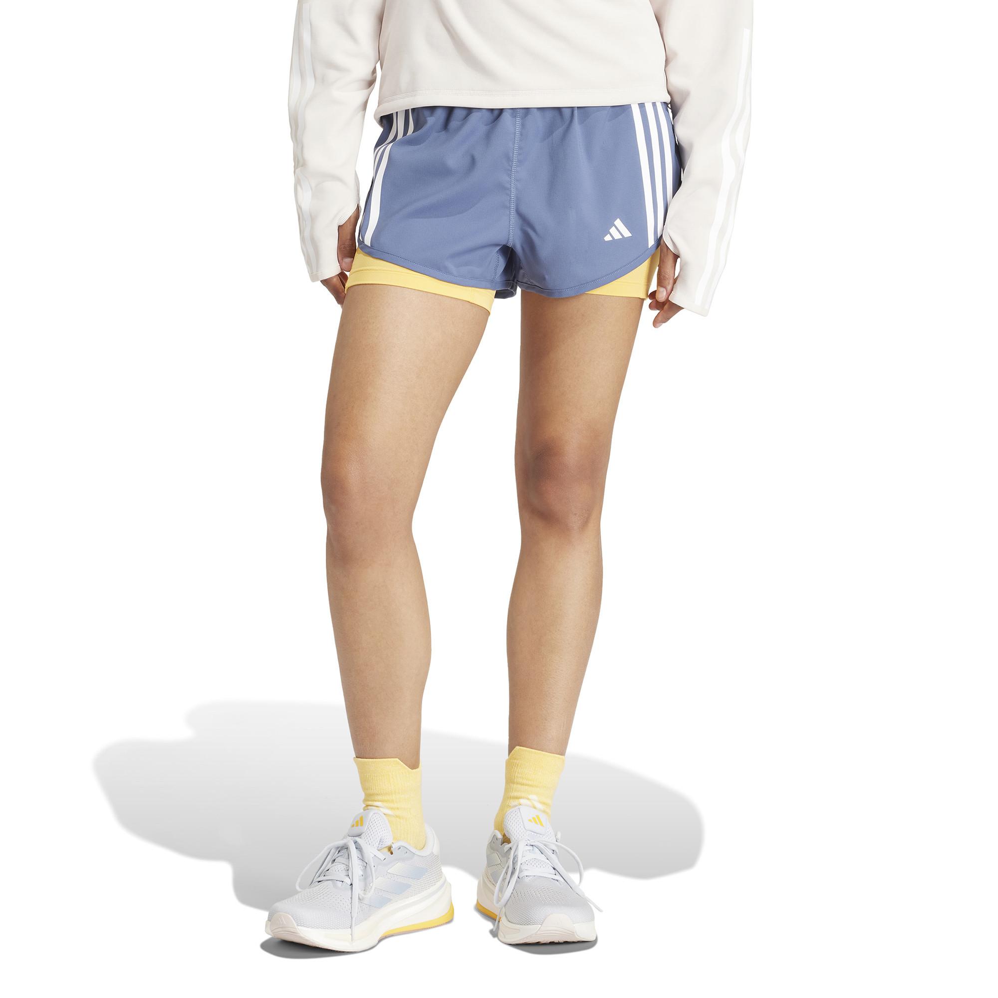 adidas OTR Short 