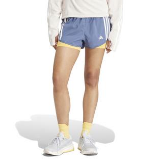 adidas OTR Short 