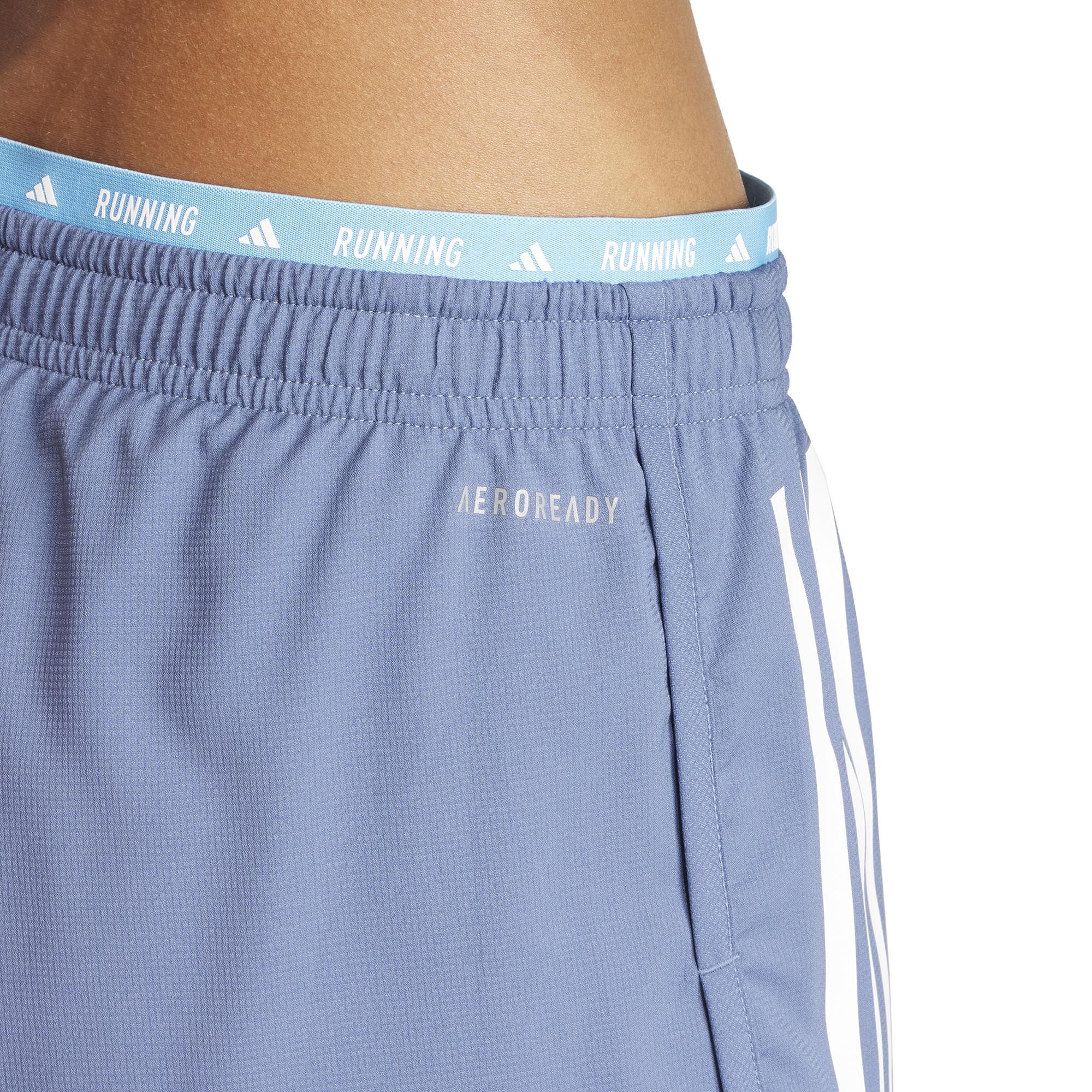 adidas OTR Short 