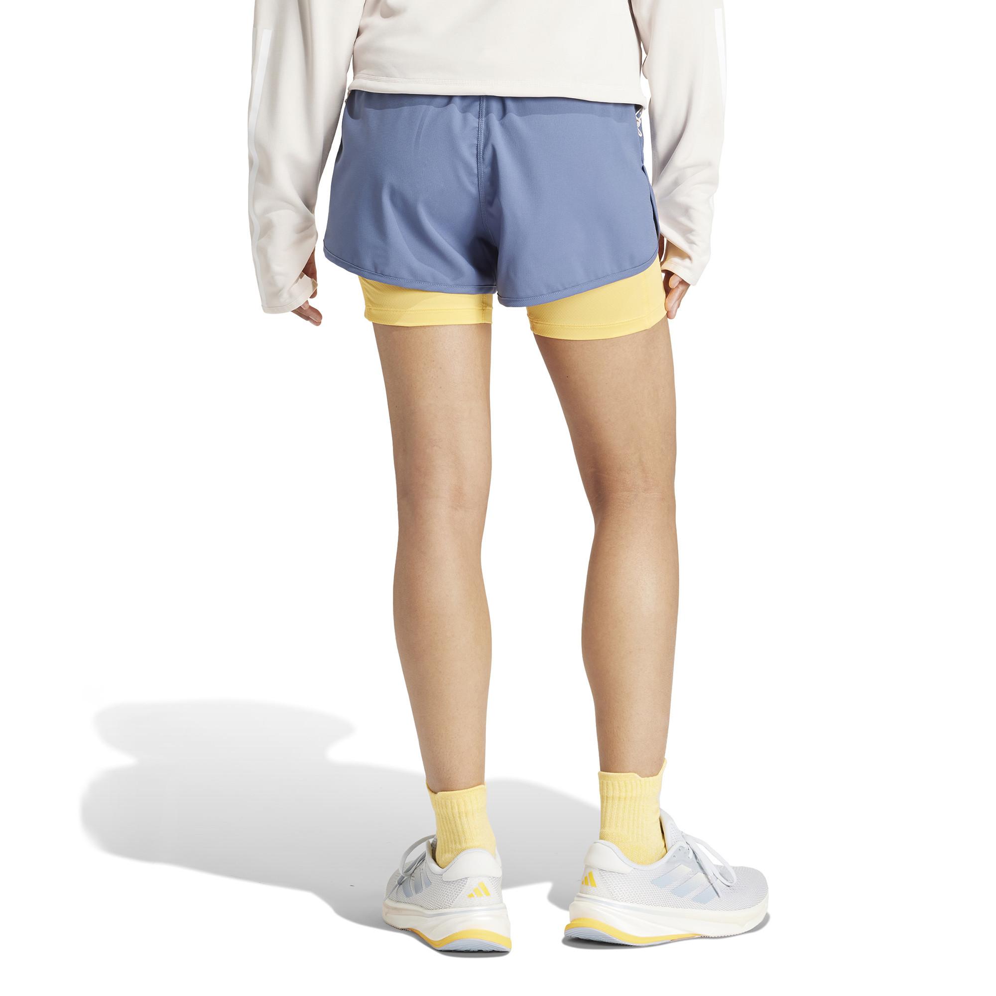 adidas OTR Short 