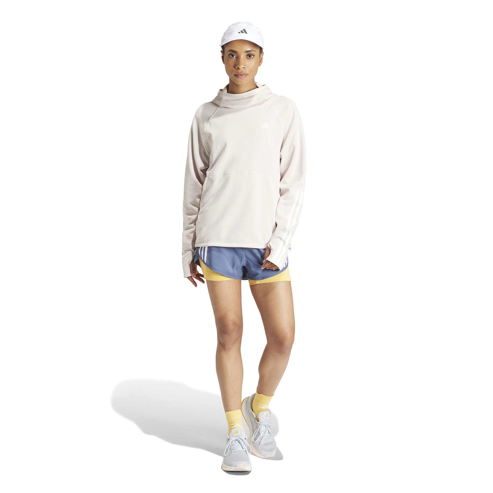 adidas OTR Short 