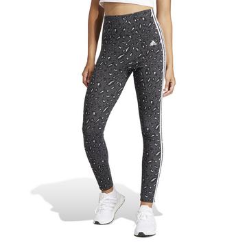 Leggings sportivo lungo