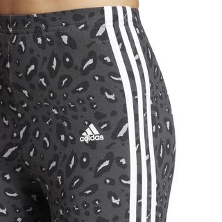 adidas ANML 3S Lange Sport Tights 