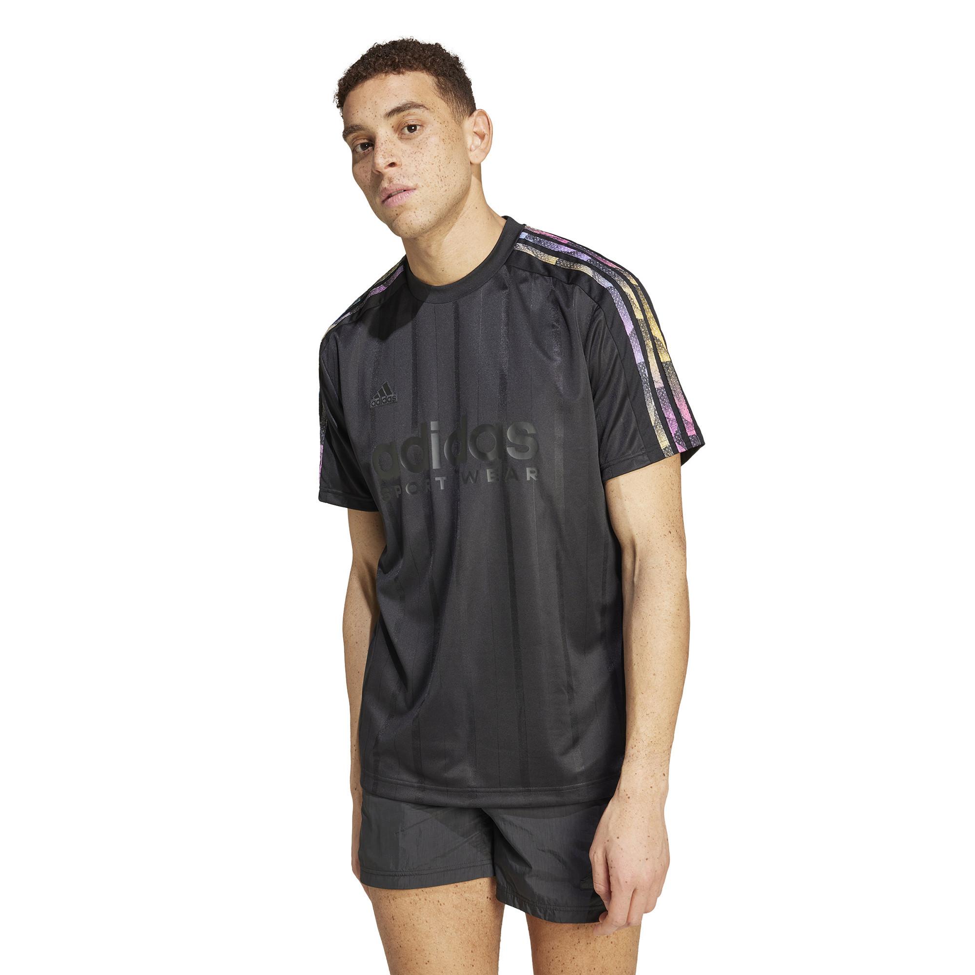 adidas M TIRO T-shirt 