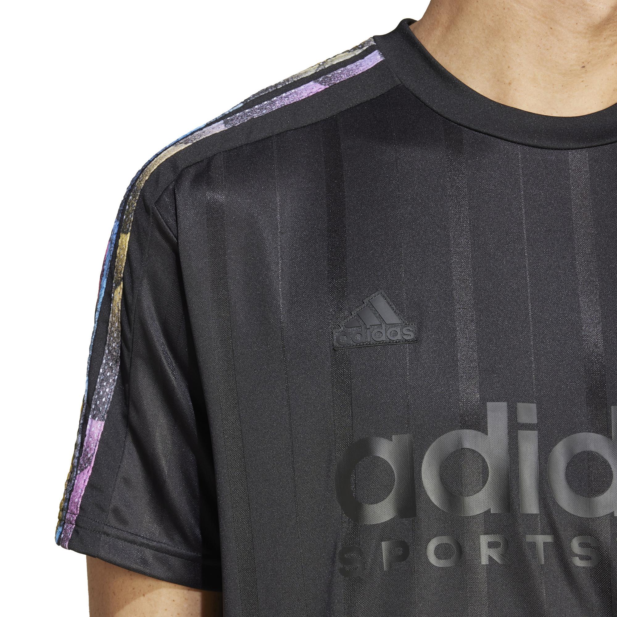 adidas M TIRO T-shirt 