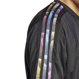 adidas M TIRO T-shirt 