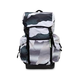 adidas CXPLR Rucksack 