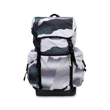 Rucksack