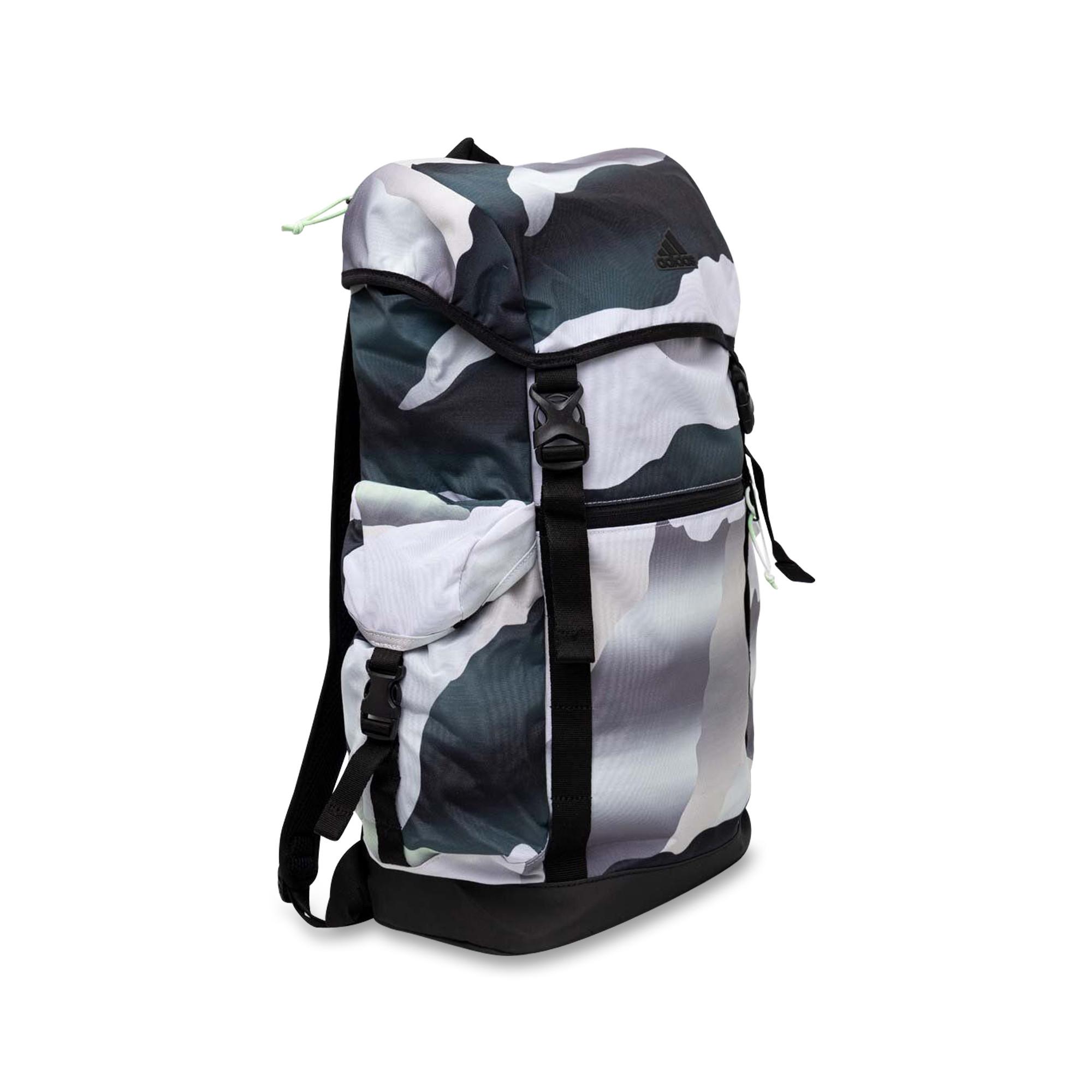 adidas CXPLR Rucksack 