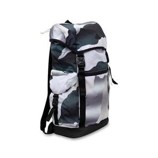 adidas CXPLR Rucksack 