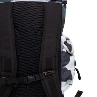 adidas CXPLR Rucksack 