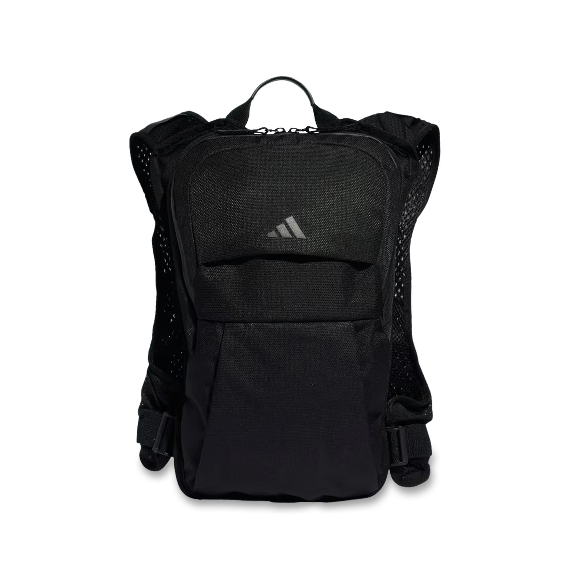 adidas 4CMTE Rucksack 