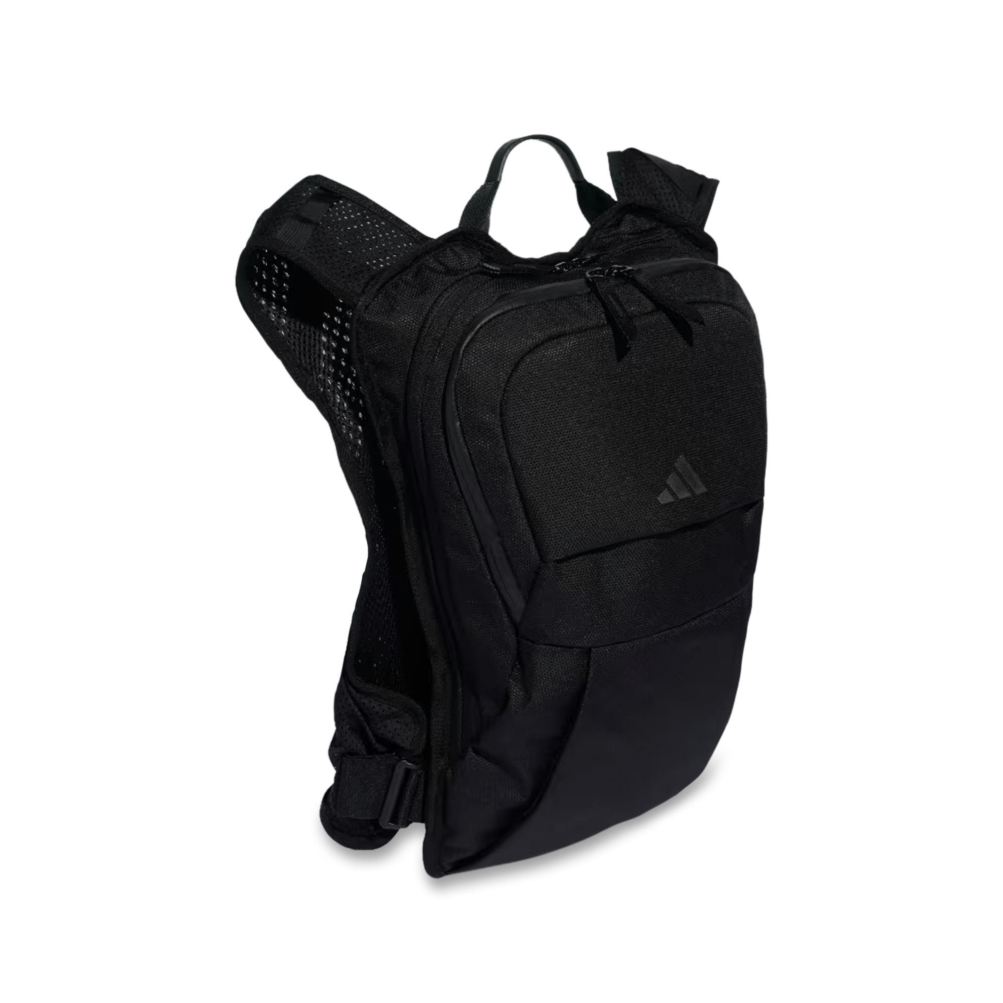 adidas 4CMTE Rucksack 