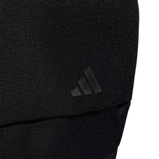 adidas 4CMTE Rucksack 