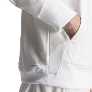 adidas M Z.N.E. Sweatshirt 