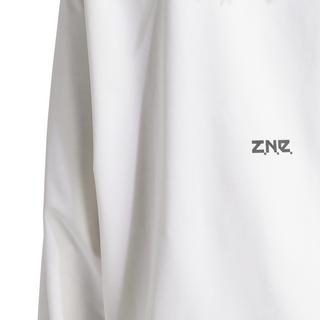 adidas M Z.N.E. Sweatshirt 