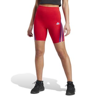 adidas W FI 3S Shorts 