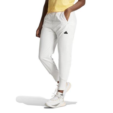 adidas W Z.N.E. Pantalon de survêtement 