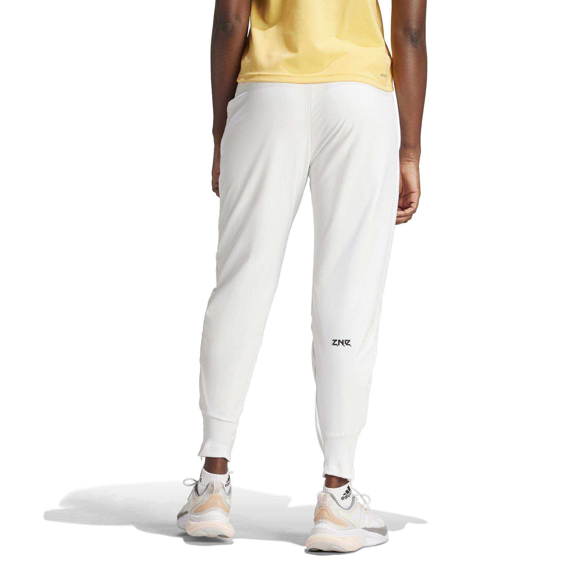 adidas W Z.N.E. Pantalon de survêtement 