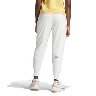 adidas W Z.N.E. Pantaloni della tuta 