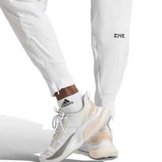 adidas W Z.N.E. Pantalon de survêtement 