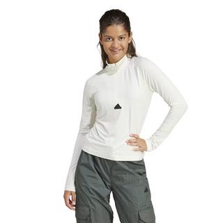 adidas W C ESC Sweatshirt 