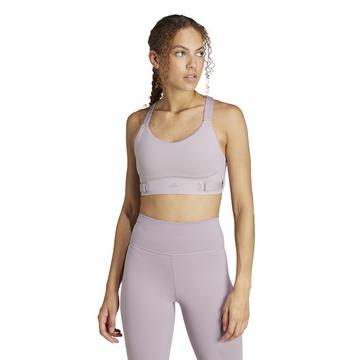 Brassière de sport, High Support