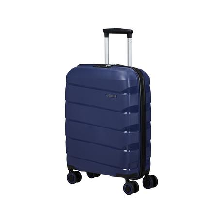 AMERICAN TOURISTER 55 CM, Valigia rigida AIR MOVE 