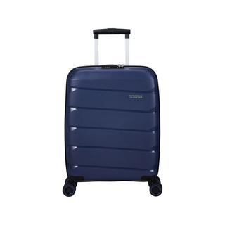 AMERICAN TOURISTER 55 CM, Valise rigide AIR MOVE 