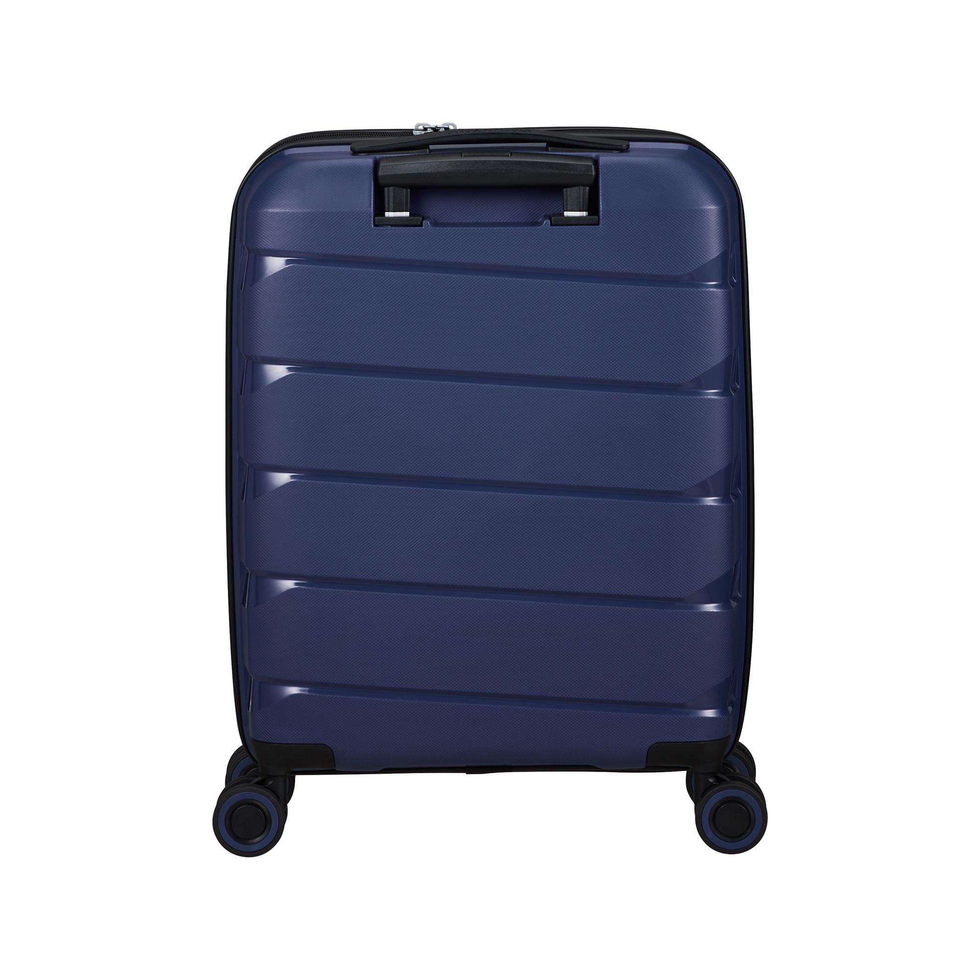 AMERICAN TOURISTER 55 CM, Valigia rigida AIR MOVE 