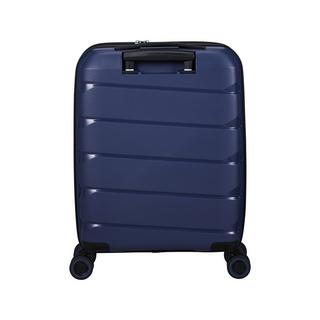 AMERICAN TOURISTER 55 CM, Valigia rigida AIR MOVE 