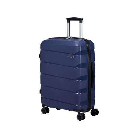 AMERICAN TOURISTER 66cm, Valigia rigida AIR MOVE 