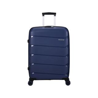 AMERICAN TOURISTER 66cm, Valigia rigida AIR MOVE 