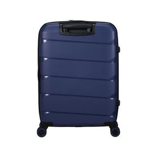 AMERICAN TOURISTER 66cm, Valigia rigida AIR MOVE 