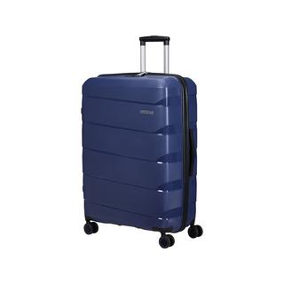 AMERICAN TOURISTER 75 CM, Hartschalenkoffer AIR MOVE 