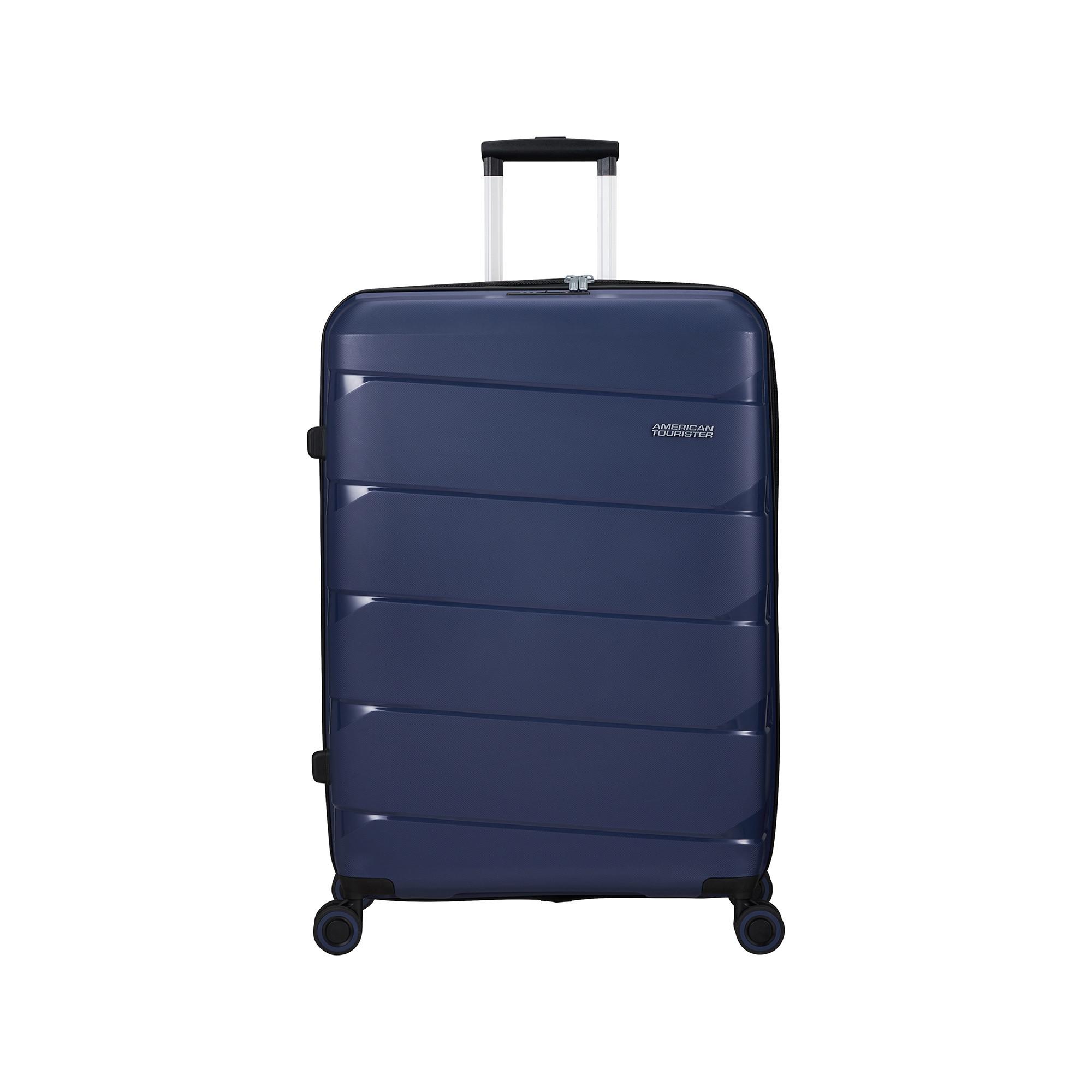 AMERICAN TOURISTER 75 CM, Valise rigide AIR MOVE 