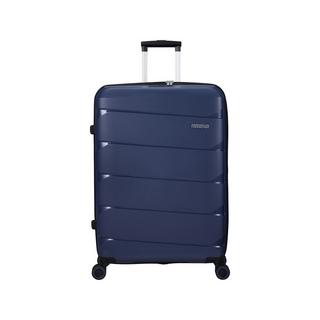 AMERICAN TOURISTER 75 CM, Hartschalenkoffer AIR MOVE 