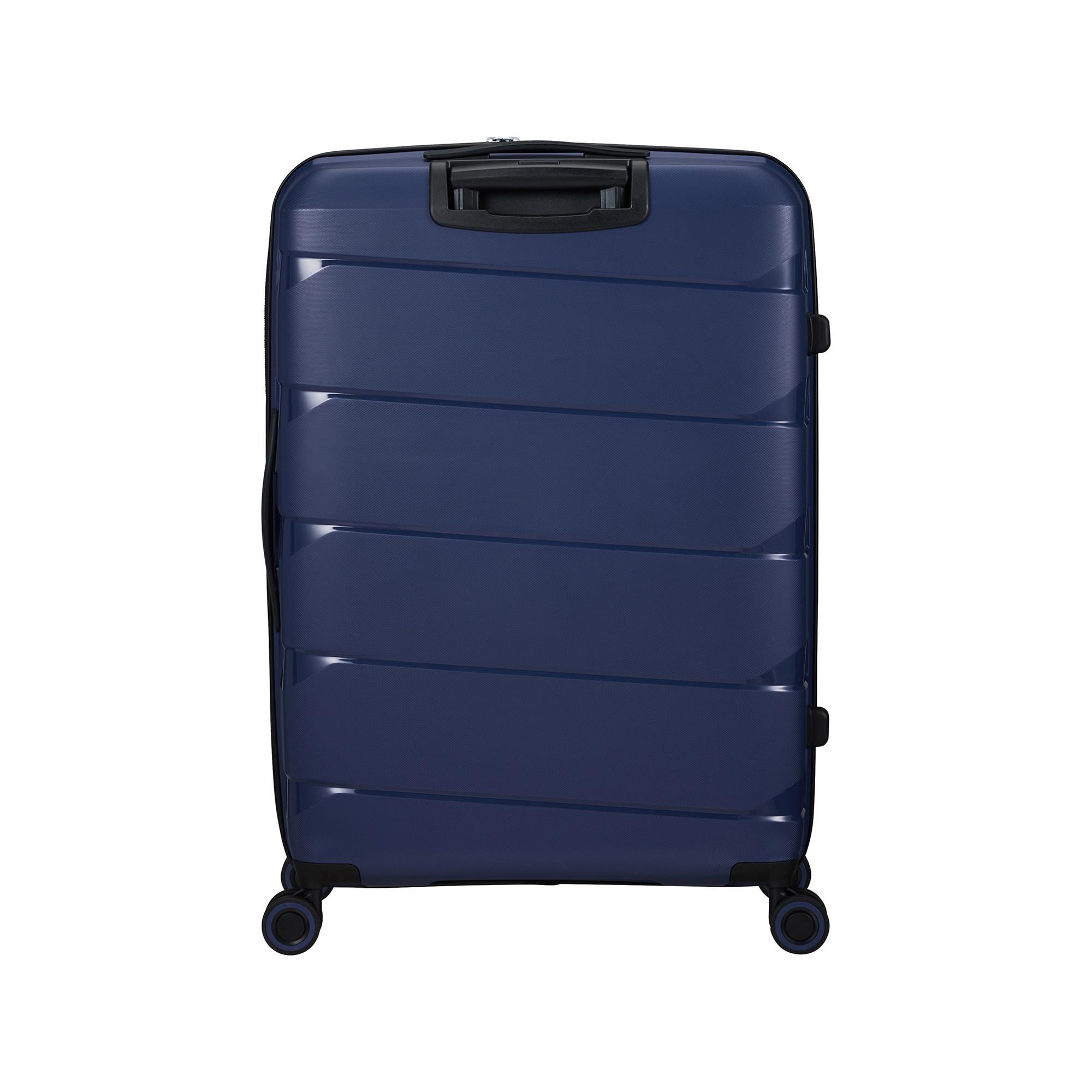 AMERICAN TOURISTER 75 CM, Valise rigide AIR MOVE 