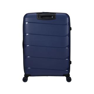 AMERICAN TOURISTER 75 CM, Valise rigide AIR MOVE 