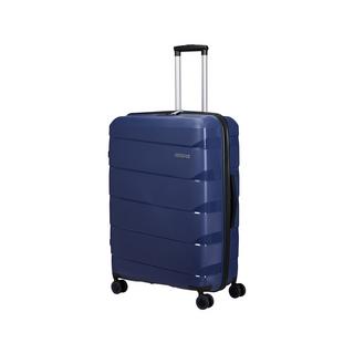 AMERICAN TOURISTER 75 CM, Valise rigide AIR MOVE 