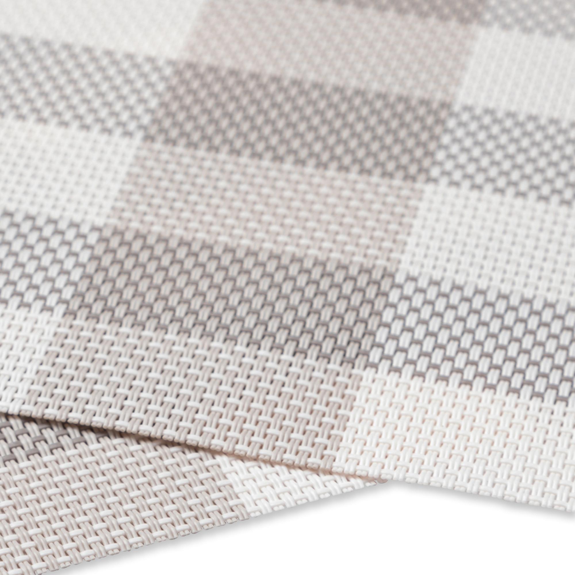 Manor Set de table, 4 pièces Fresh 