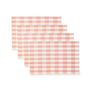 Manor Set de table, 4 pièces Fresh 