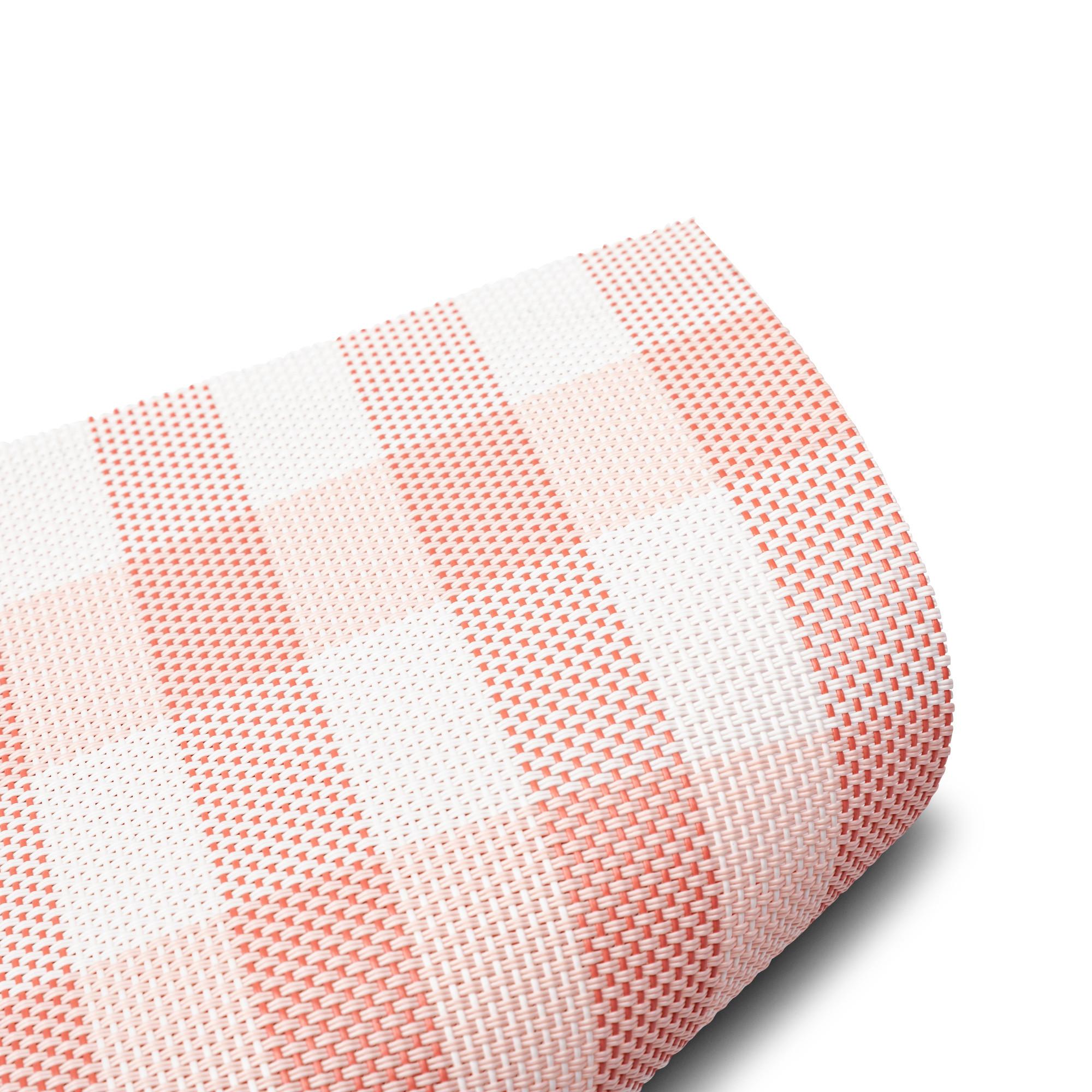 Manor Set de table, 4 pièces Fresh 