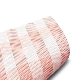 Manor Set de table, 4 pièces Fresh 