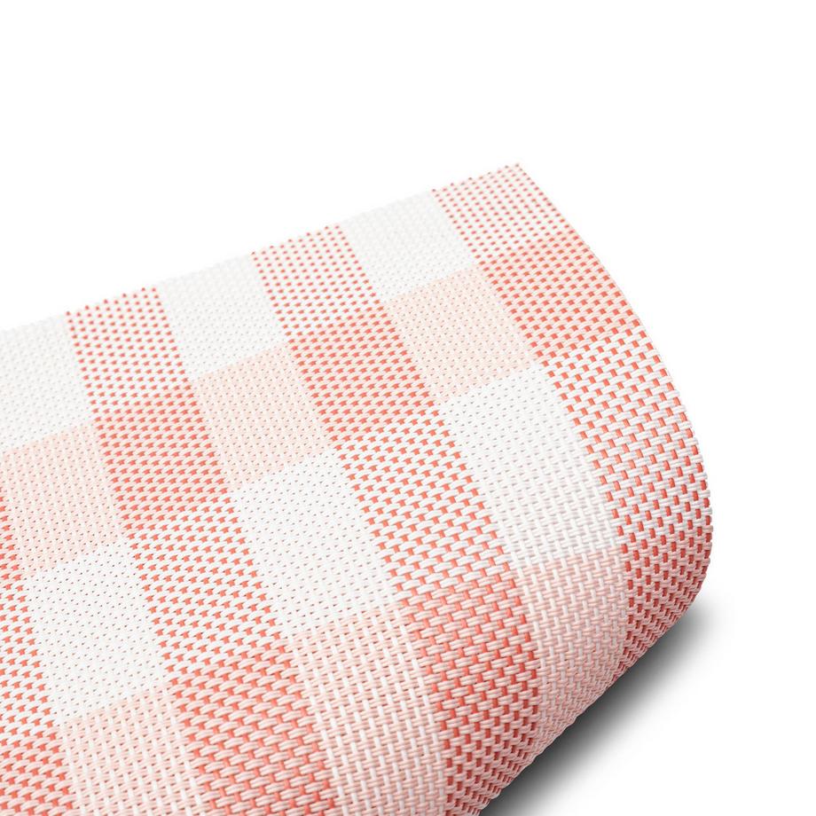 Manor Tischset, 4-teilig Fresh 