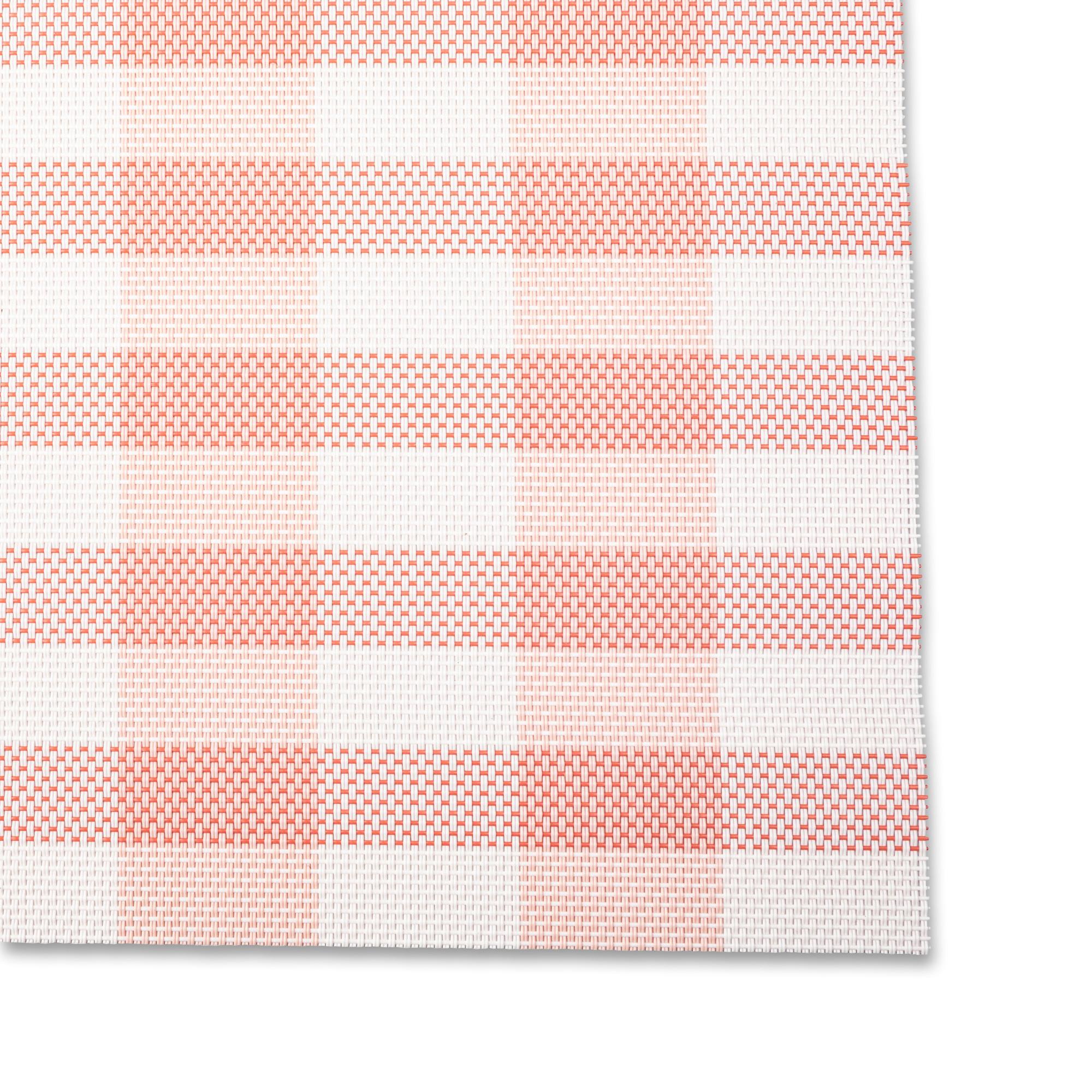 Manor Set de table, 4 pièces Fresh 